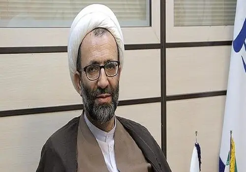 اسامی وزرای پیشنهادی دولت چهاردهم به مجلس رسید

