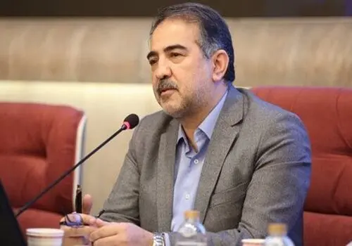 میزان اضافه‌کار پرستاران ۱۰ تا ۲۰ درصد افزایش می‌یابد