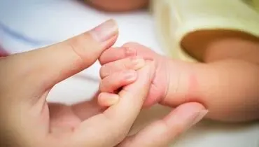 کارت مادران باردار و شیرده امروز شارژ می‌شود
