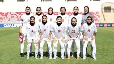 ۲۷ بازیکن به تیم ملی دعوت شدند
