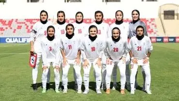 ۲۷ بازیکن به تیم ملی دعوت شدند