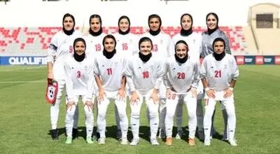 ۲۷ بازیکن به تیم ملی دعوت شدند