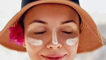 فواید پاکسازی پوست‎ چیست؟
