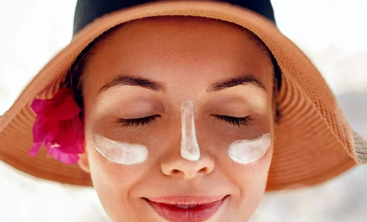 فواید پاکسازی پوست‎ چیست؟
