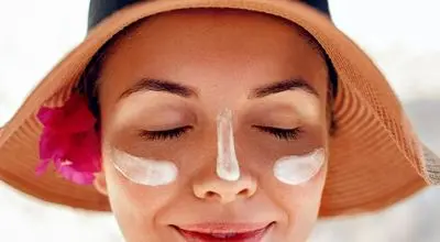 فواید پاکسازی پوست‎ چیست؟
