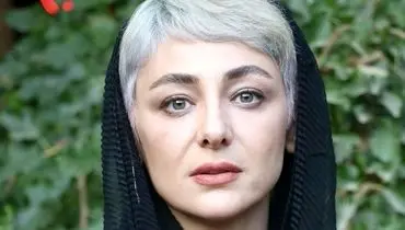 ملاقات چهره‌های سینما در خانه هنرمندان؛ از شیوا مکینیان تا نجمه جودکی!