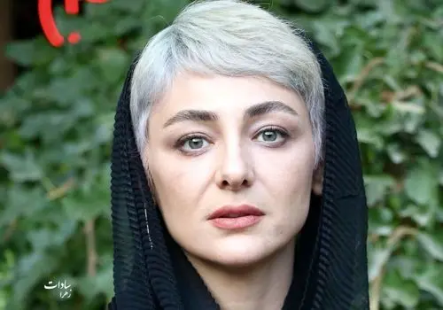 ملاقات چهره‌های سینما در خانه هنرمندان؛ از شیوا مکینیان تا نجمه جودکی!