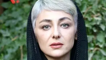 ملاقات چهره‌های سینما در خانه هنرمندان؛ از شیوا مکینیان تا نجمه جودکی!
