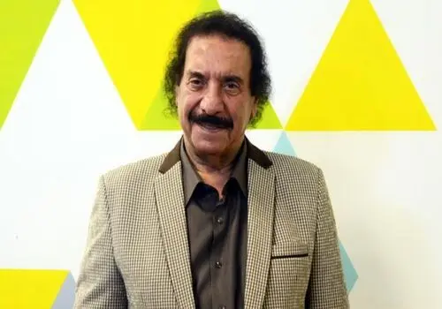 خبر خوش وزیر فرهنگ و ارشاد برای هنرمندان ممنوع‌الفعالیت