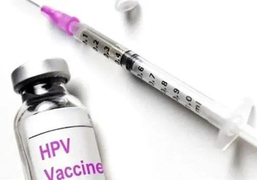 انتقال ویروس HPV از استخر واقعیت دارد؟
