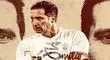 حضورجنجالی مربی سابق اتلتیکو و منچستریونایتد در پرسپولیس