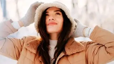 استرس زمستانی از کجا می‌آید؟ ۶ رفتار پنهان که حال‌مان را بدتر می‌کند