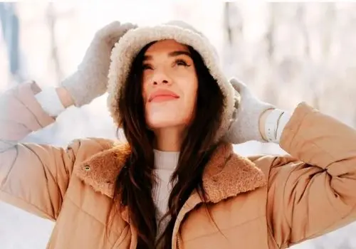 ۶ تله‌ی رفتاری که استرس شما را افزایش می‌دهد