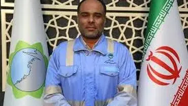 علت حادثه انفجار بندر شهید رجایی پس از پایان عملیات اعلام می شود+فیلم
