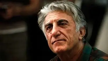 نقد تند رضا کیانیان به برنامه ای که فرهنگ ایرانی را نشانه گرفته است+ عکس