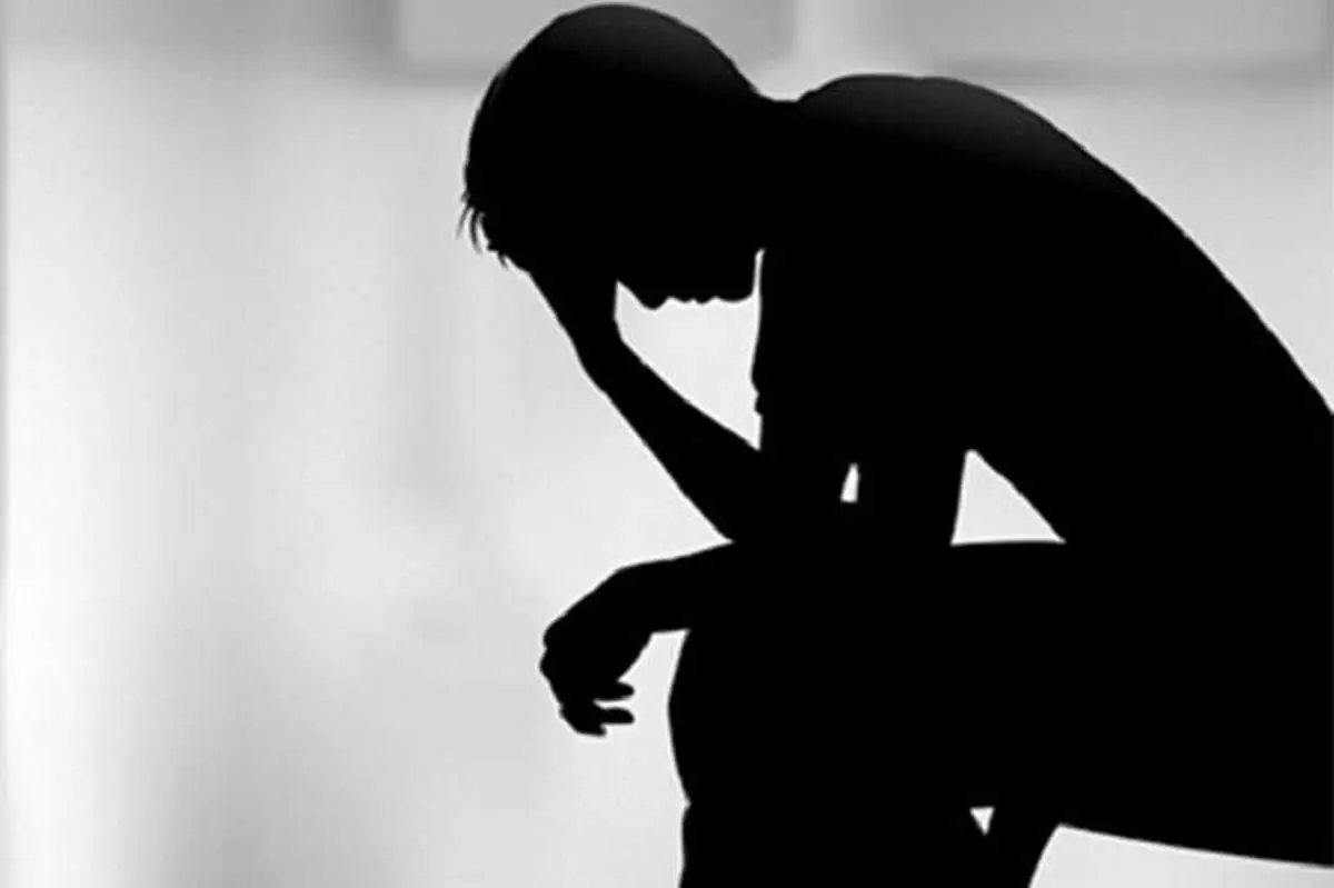 چگونه معذرت خواهی کنیم؟