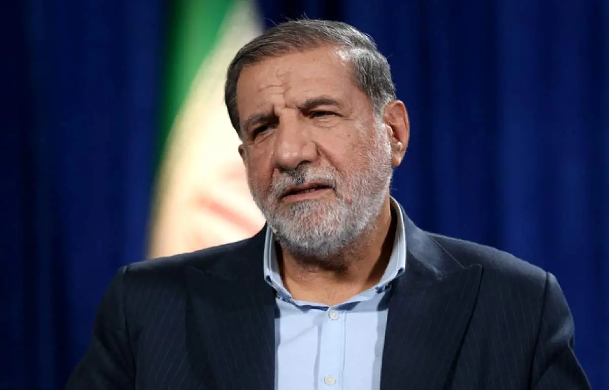  کوثری: دشمن براساس اطلاعات غلط دچار اشتباه محاسباتی شد
