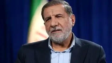  کوثری: دشمن براساس اطلاعات غلط دچار اشتباه محاسباتی شد
