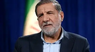  کوثری: دشمن براساس اطلاعات غلط دچار اشتباه محاسباتی شد
