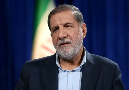 بیانیه نمایندگان مجلس درباره جنگ/ دفاع مقدس تا پشیمان‌سازی قطعی دشمن ادامه پیدا کند