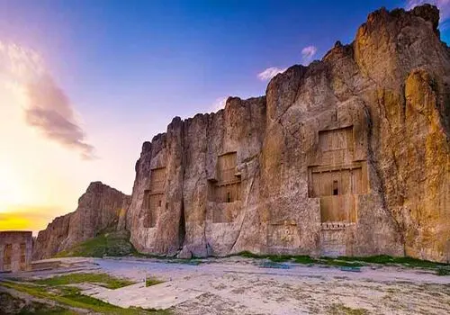 اینفوگرافیک: اعمال ماه مبارک شعبان