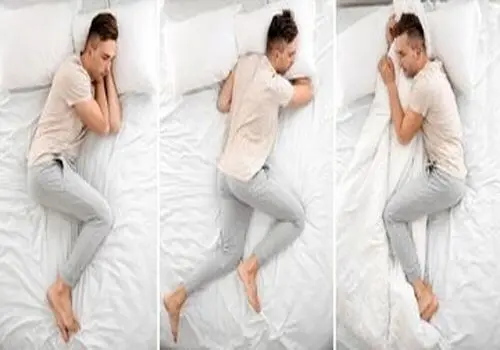 تکنولوژی جدید تبدیل خواب به واقعیت از راه رسید+ فیلم