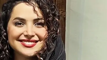 پست کمند امیرسلیمانی به مناسبت تولد ۵۲ سالگی‌اش!