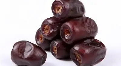 بهترین زمان مصرف خرما در طول شبانه‌روز