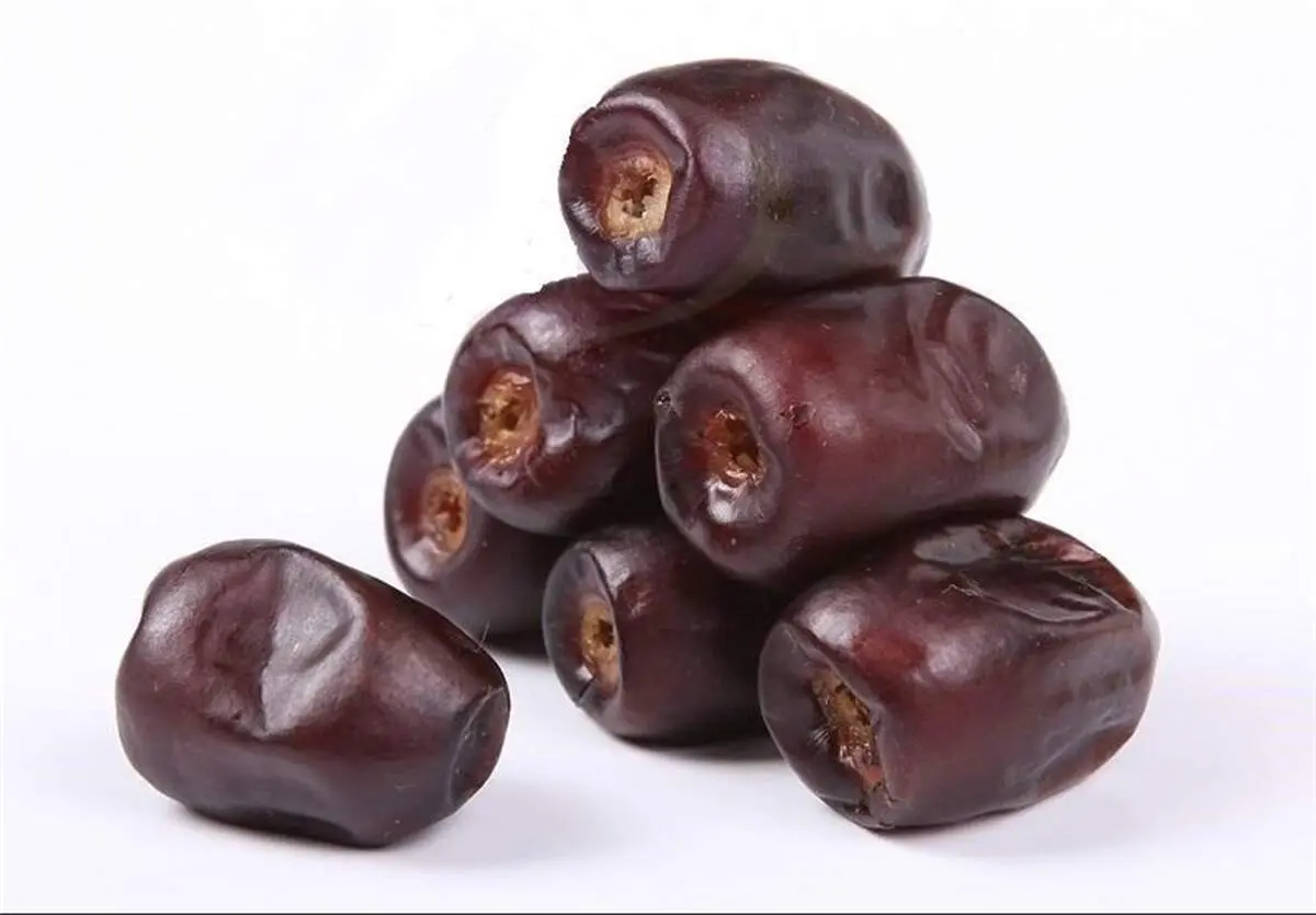 بهترین زمان مصرف خرما در طول شبانه‌روز