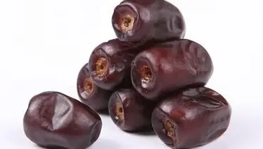 بهترین زمان مصرف خرما در طول شبانه‌روز