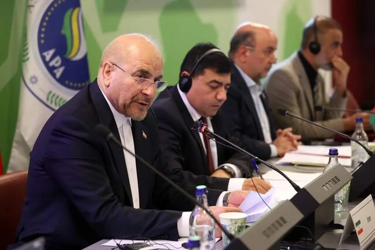 نسل جدیدی از مقاومین در حال ظهور هستند