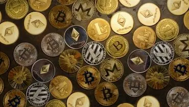 انتظار بازار رمزارز برای تصمیم فدرال رزرو؛ بیت‌کوین در کانال ۱۱۲ هزار دلار، اتریوم بدون نوسان

