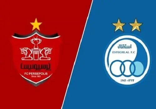 نه پرسپولیس نه استقلال؛ لژیونر پرمشتری در راه پرتغال و تیم سابق طارمی