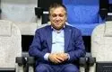 بوسه تاجرنیا بر پیشانی پیروانی خبرساز شد!