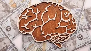 روانشناسی پول و مدیریت مالی برای نوجوانان
