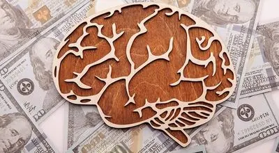 روانشناسی پول و مدیریت مالی برای نوجوانان
