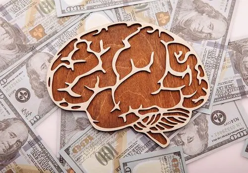 روانشناسی پول و مدیریت مالی برای نوجوانان
