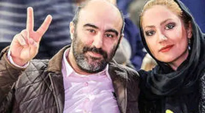 ویدیو: محسن تنابنده تولدش را در کنار خانواده‌اش جشن گرفت!
