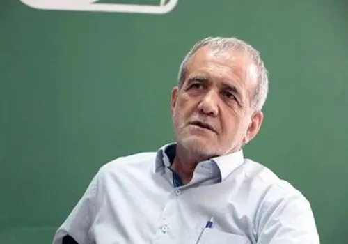  تقابل دو کاندیدای اصولگرا؛ تلاش جلیلی و قالیباف برای انصراف دادن یکدیگر