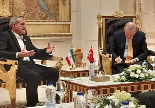 خواننده مشهور ترکیه درگذشت / اردوغان پیام داد