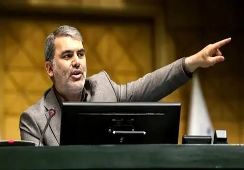 نامه شدیدالحن مجلس ایران به APA: محکومیت حمله صهیونیست‌ها و آمریکا به تأسیسات هسته‌ای صلح‌آمیز