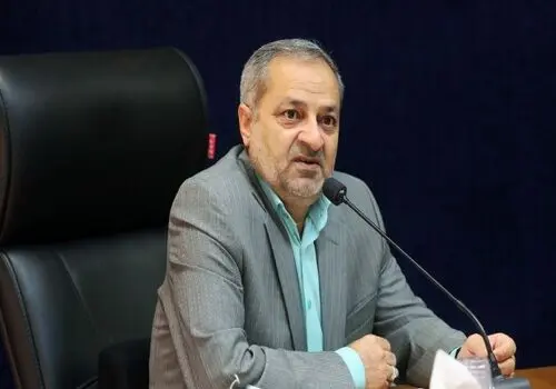 وزیر اسبق آموزش و پرورش درگذشت
