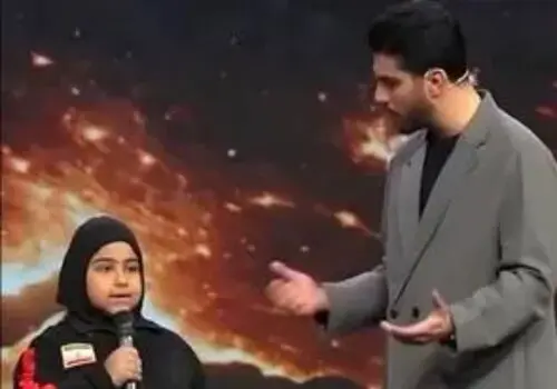 هادی چوپان زمینه آزادی ۲۸ زندانی غیرعمد را فراهم کرد