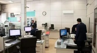 زمان واریز فوق‌العاده خاص کارکنان دولت