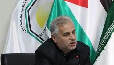 
رژیم صهیونیستی شرایط حمله به حزب‌الله را ندارد
