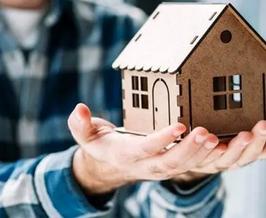 افزایش آرام معاملات مسکن در تهران بدون جهش قیمتی تا پایان سال