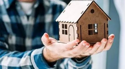 افزایش آرام معاملات مسکن در تهران بدون جهش قیمتی تا پایان سال