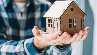 افزایش آرام معاملات مسکن در تهران بدون جهش قیمتی تا پایان سال