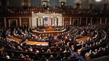 سنای آمریکا نتوانست ترامپ را وادار به توقف جنگ با ایران کند