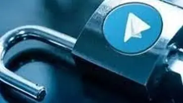 با فیلترینگ جیب مردم را خالی می‌کنند! /رفع فیلتر تلگرام و اینستاگرام وعده پزشکیان بود

